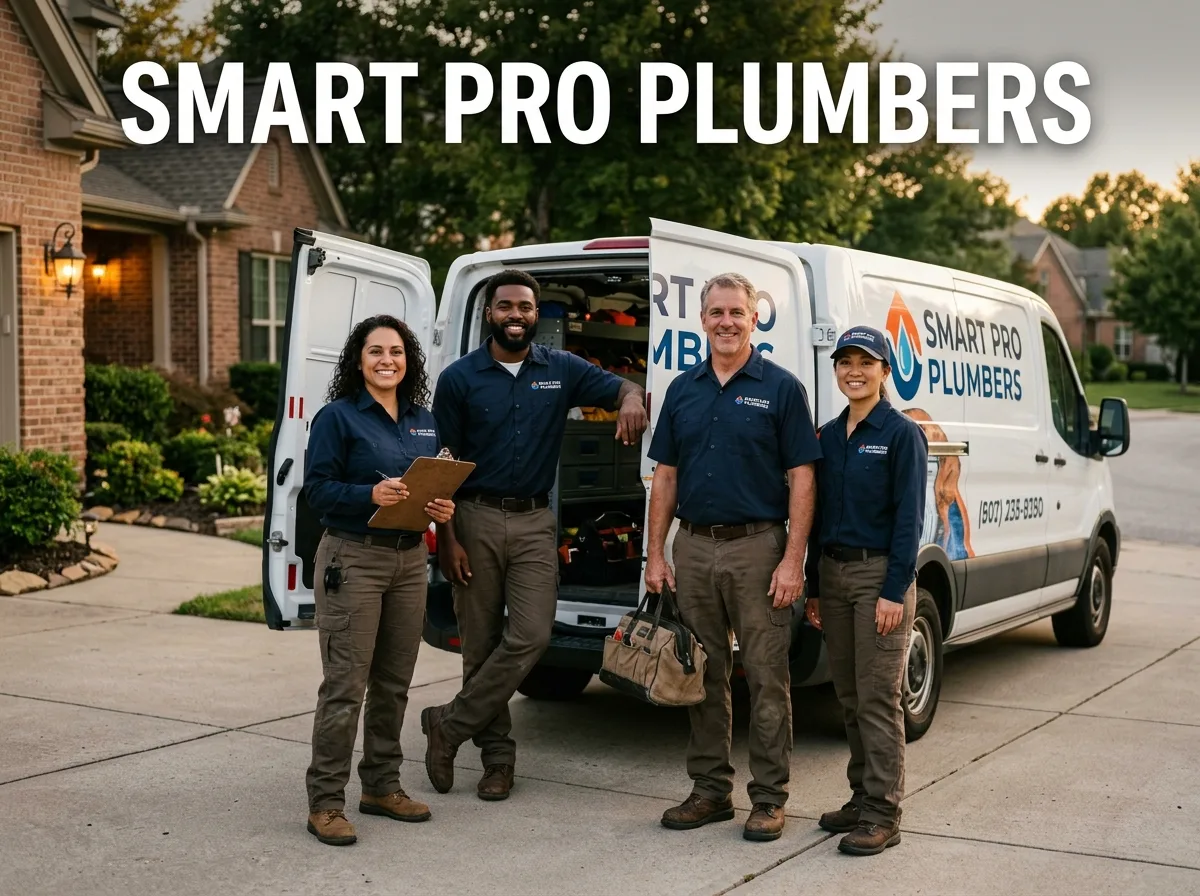 Water Heater Repair company in Landisville, NJ