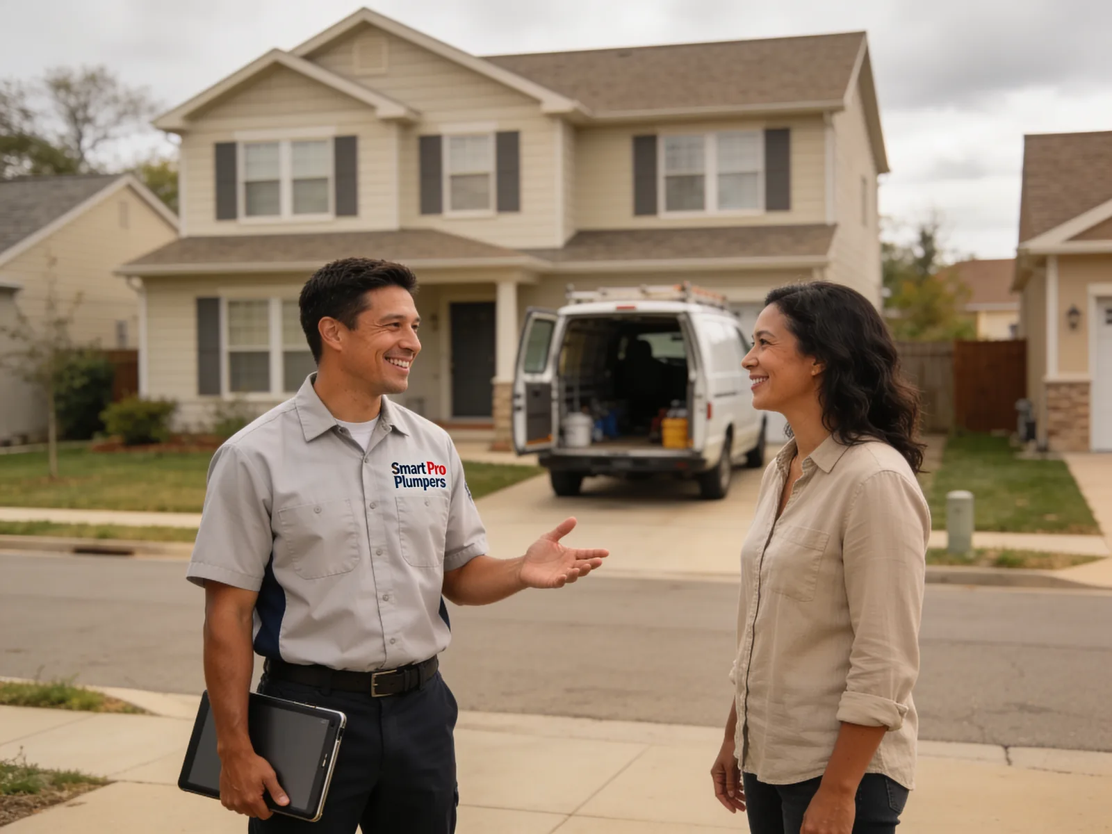 Water Heater Repair Landisville, NJ FAQs
